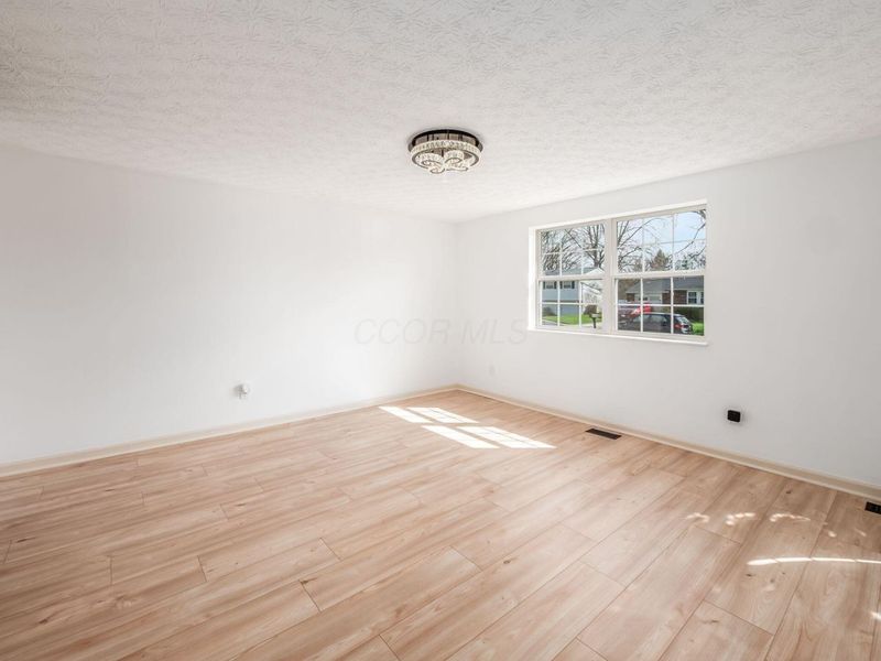 1281 Sweetbay Place , Galloway, OH 43119 Photo 7