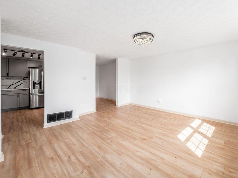 1281 Sweetbay Place , Galloway, OH 43119 Photo 8