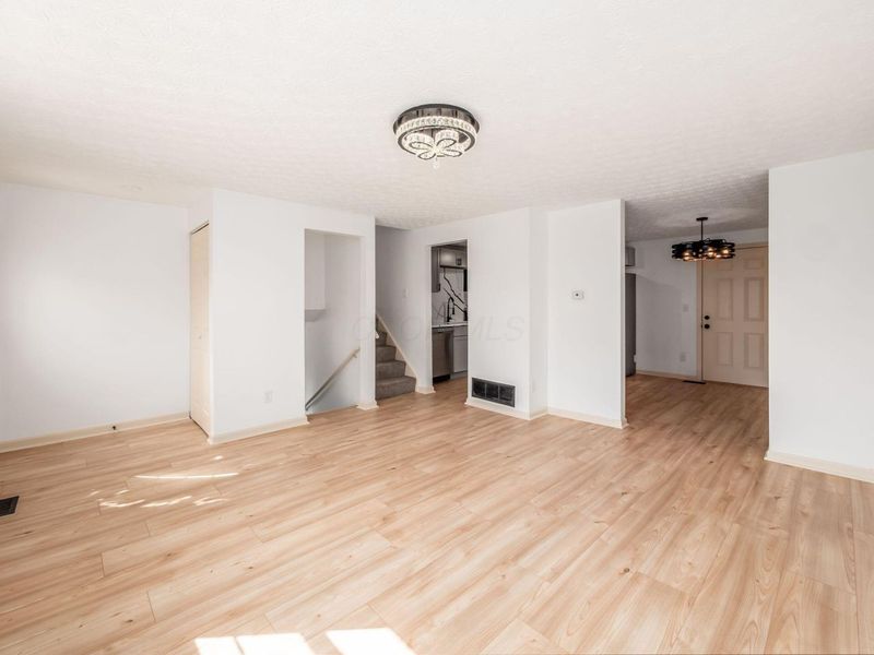 1281 Sweetbay Place , Galloway, OH 43119 Photo 9