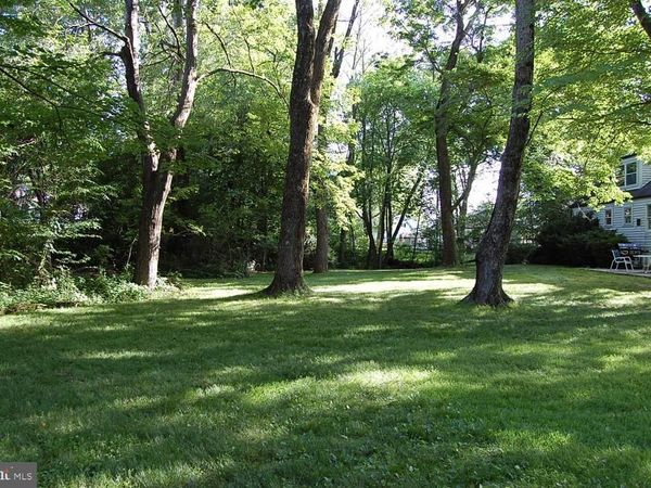 314 E PARK AVENUE, SELLERSVILLE, PA 18960