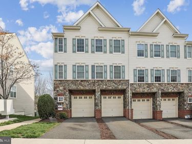 3000 CHINKAPIN OAK LANE , WOODBRIDGE, VA 22191
