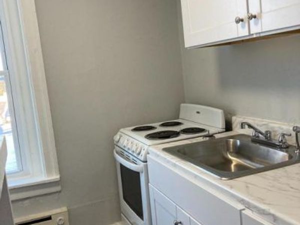 131 E ROOSEVELT BOULEVARD , Unit 131.7, PHILADELPHIA, PA 19120