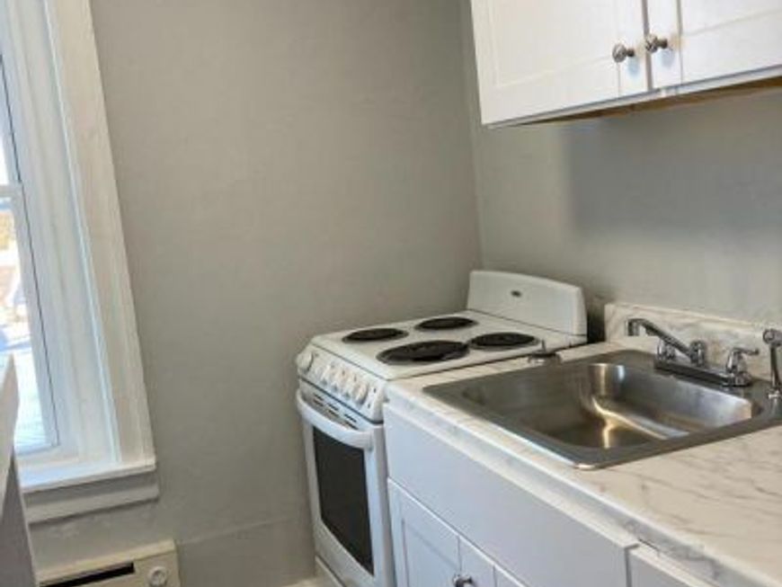 131 E Roosevelt Boulevard , Unit 131.7, Philadelphia, PA 19120 Main Photo