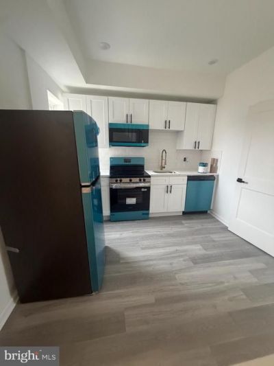 2554 N 5th Street, Unit 1, Philadelphia, PA 19133 Main Photo