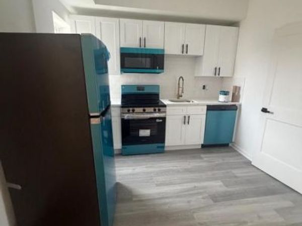 2554 N 5TH STREET, Unit 1, PHILADELPHIA, PA 19133