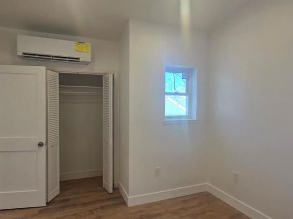 705 HYDE ROAD , SILVER SPRING, MD 20902