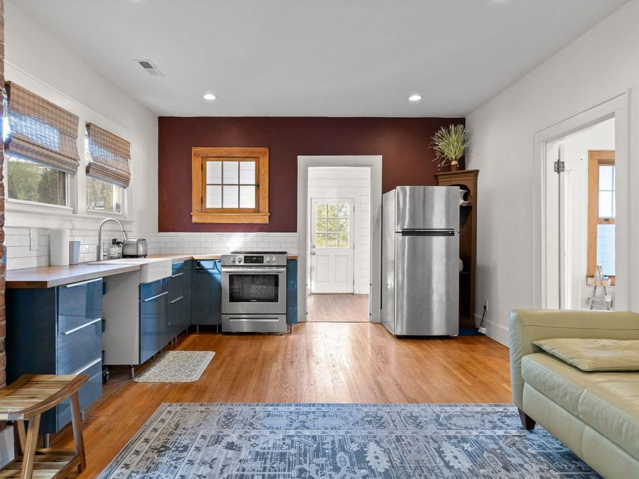 Property Image 20