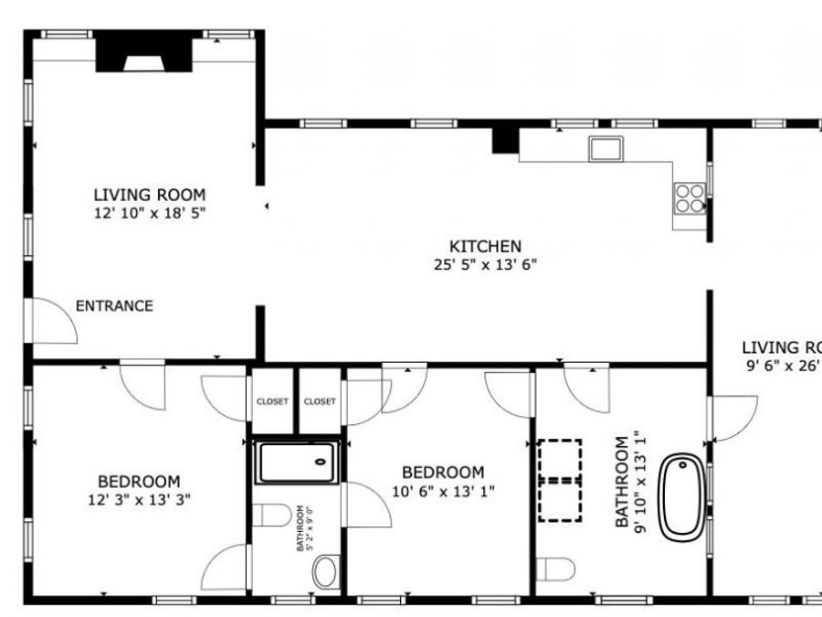 Property Image 36