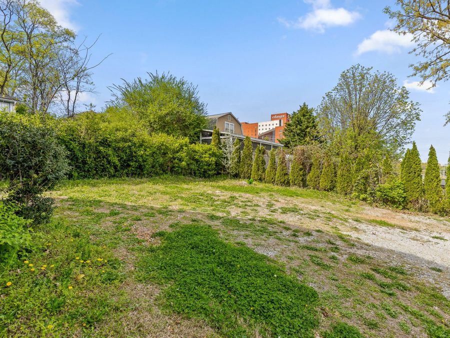 Property Image 38
