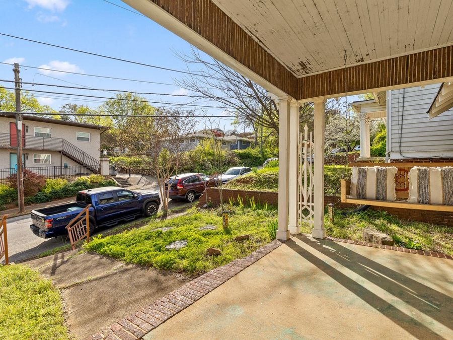 Property Image 47