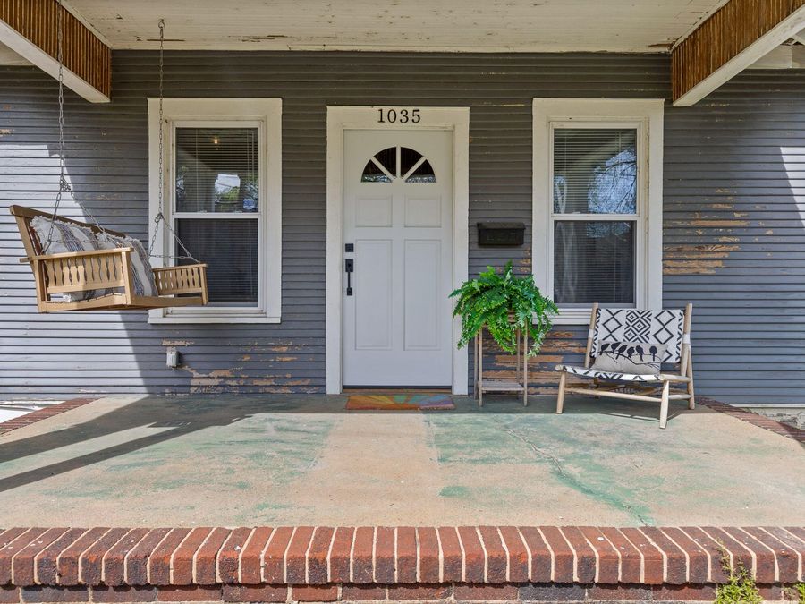 Property Image 48