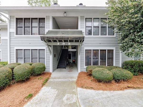 303 Summit North Drive NE, Atlanta, GA 30324