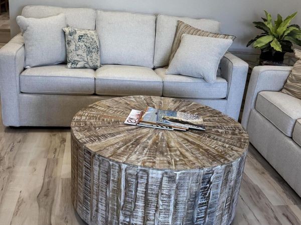 634 Bayou Drive, Miramar Beach, FL 32550