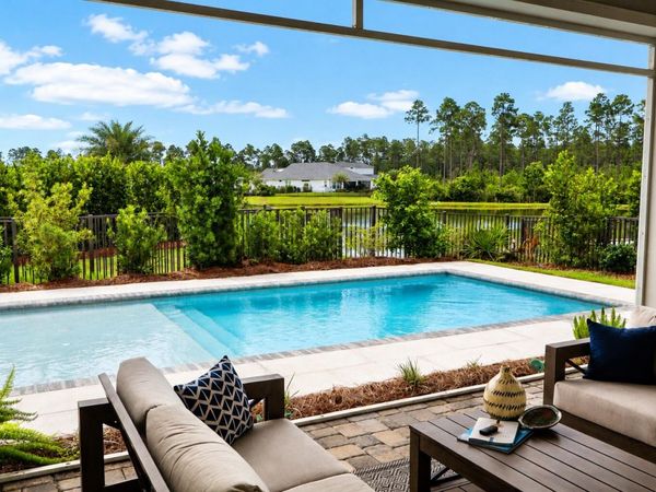 425 Lafayette Road, Watersound, FL 32461