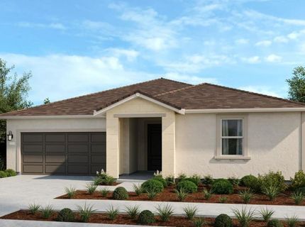 8769 Grape Way, Sacramento, CA 95828 Photo