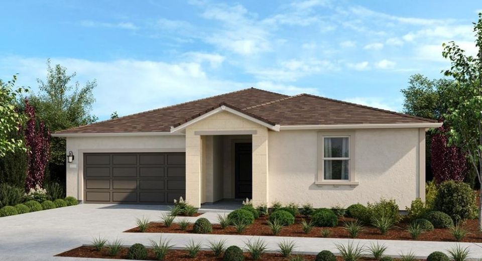 8769 Grape Way, Sacramento, CA 95828 Photo