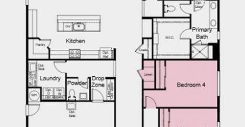 8769 Grape Way, Sacramento, CA 95828 Photo