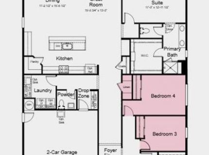 8769 Grape Way, Sacramento, CA 95828 Photo