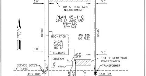 8769 Grape Way, Sacramento, CA 95828 Photo