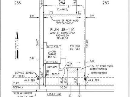 8769 Grape Way, Sacramento, CA 95828 Photo
