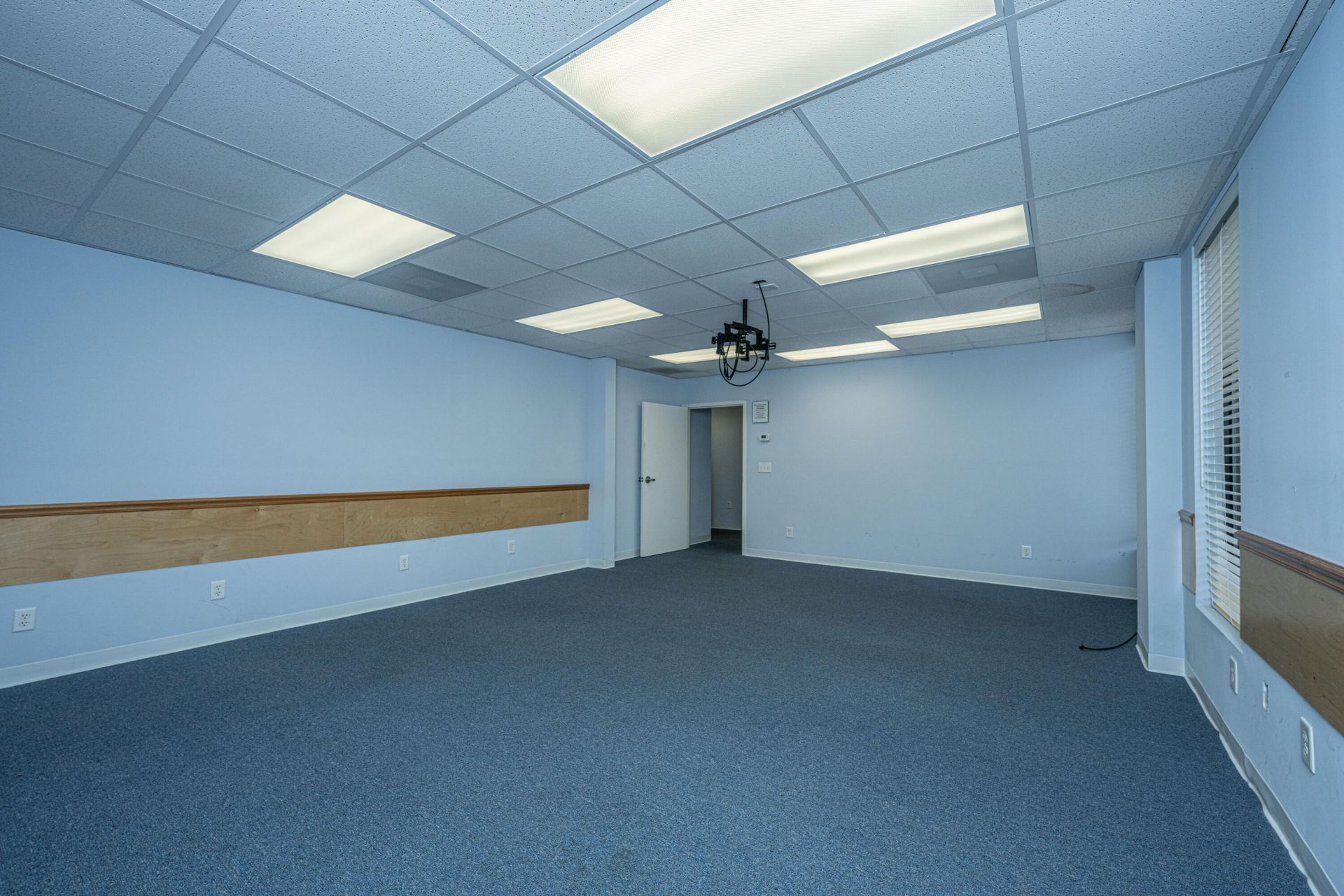 29 Leinbach Drive  Photo 12