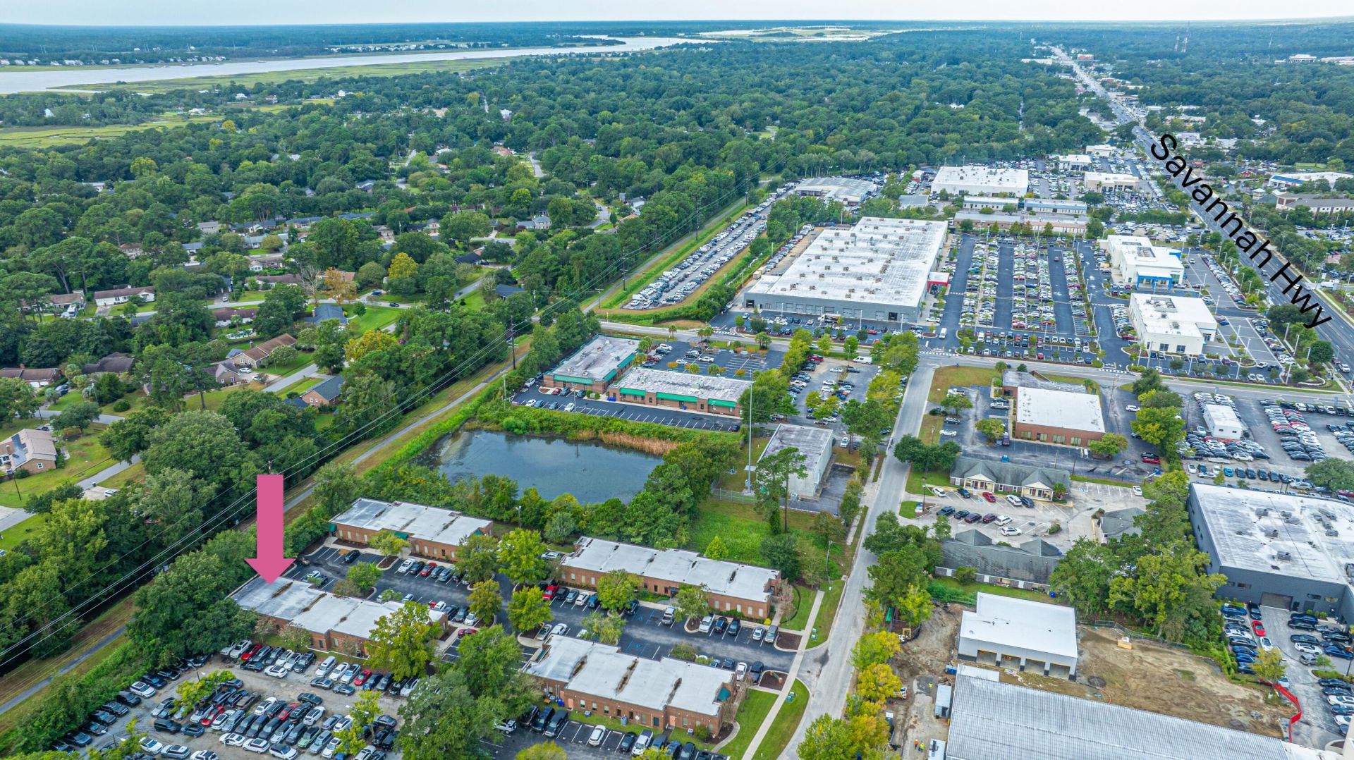 29 Leinbach Drive  Photo 21