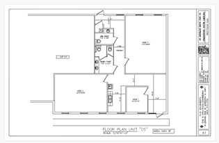 29 Leinbach Drive  Photo 22