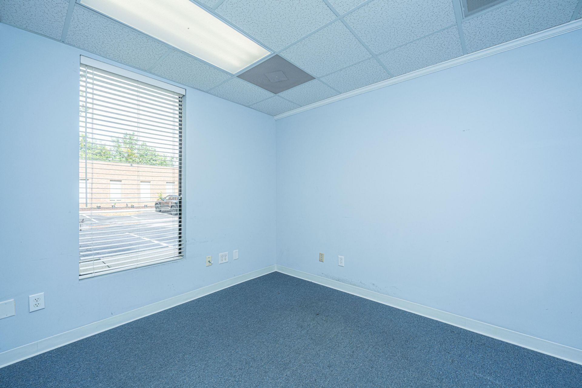 29 Leinbach Drive  Photo 8