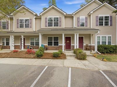 302 Twin Tree Drive, Summerville, SC 29485