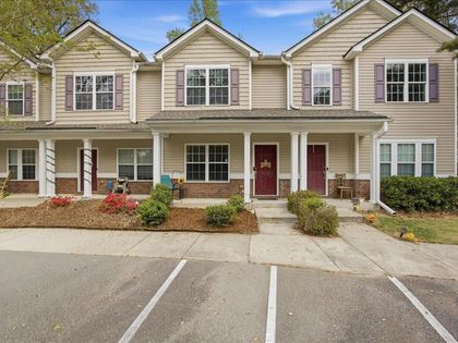 302 Twin Tree Drive Summerville, SC 29485
