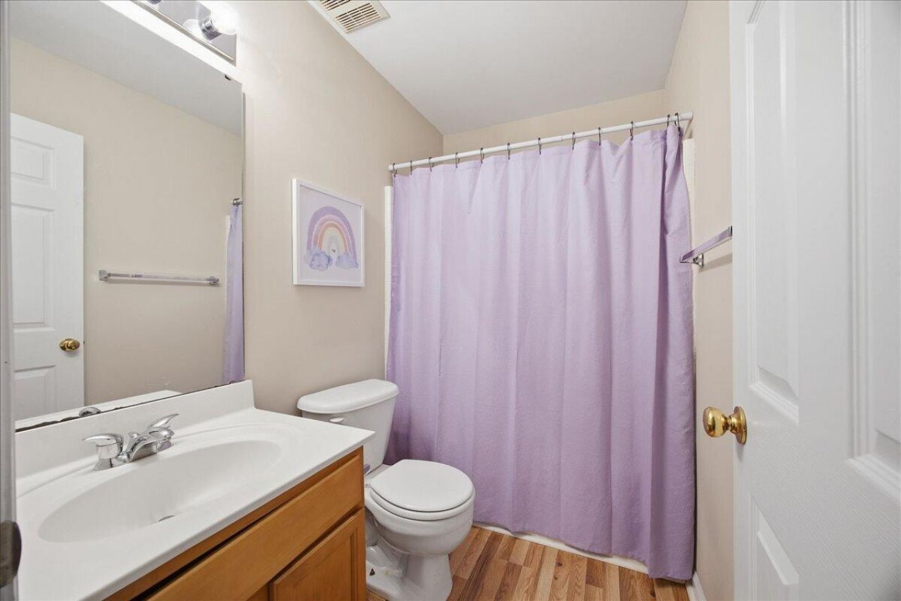 302 Twin Tree Drive Photo 15