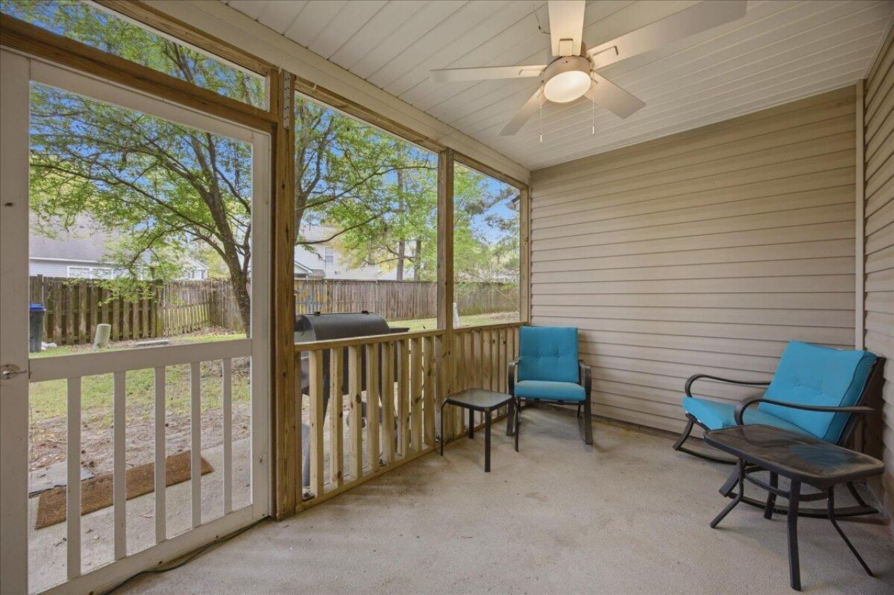 302 Twin Tree Drive Photo 19