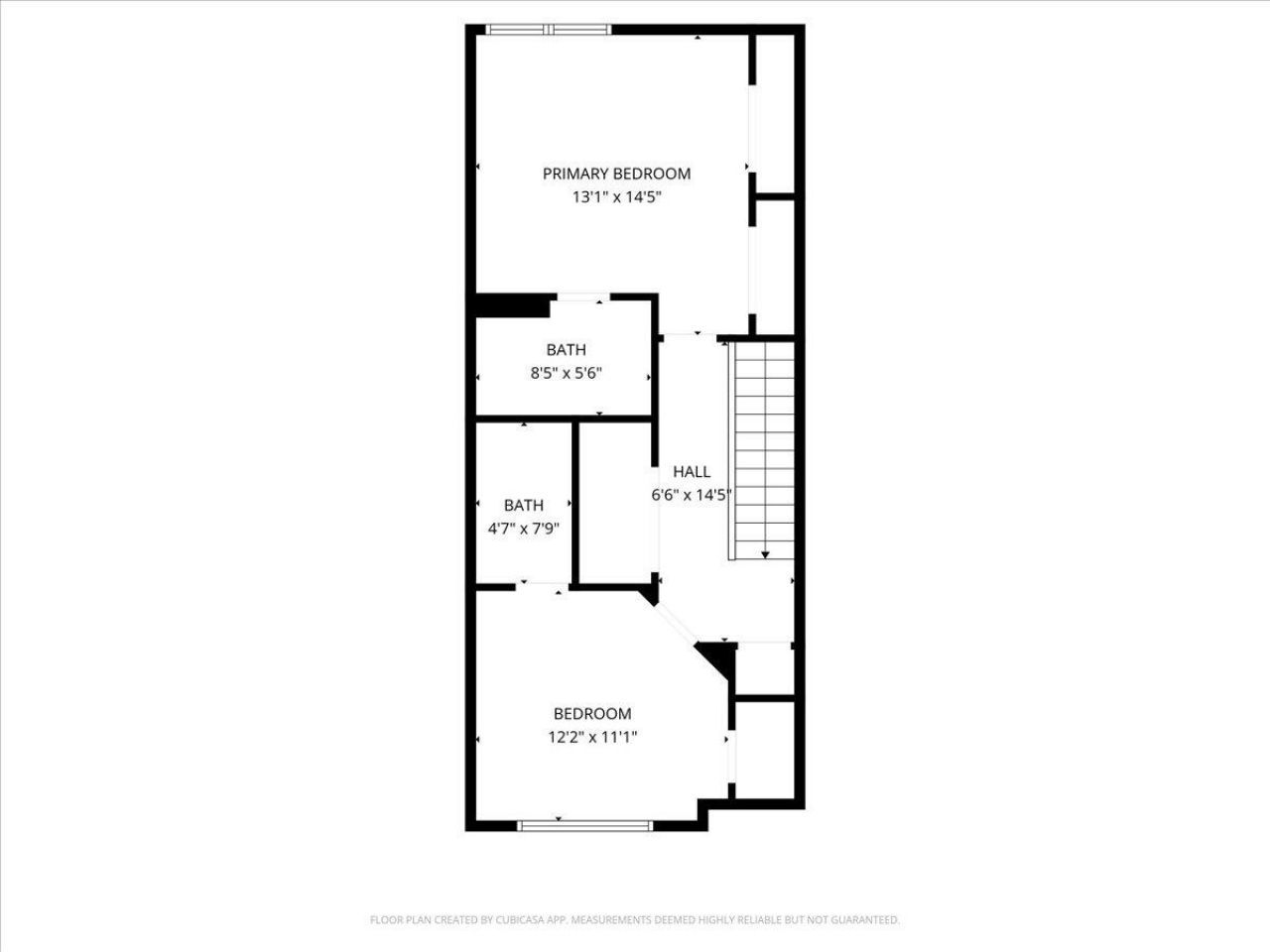 302 Twin Tree Drive Photo 23