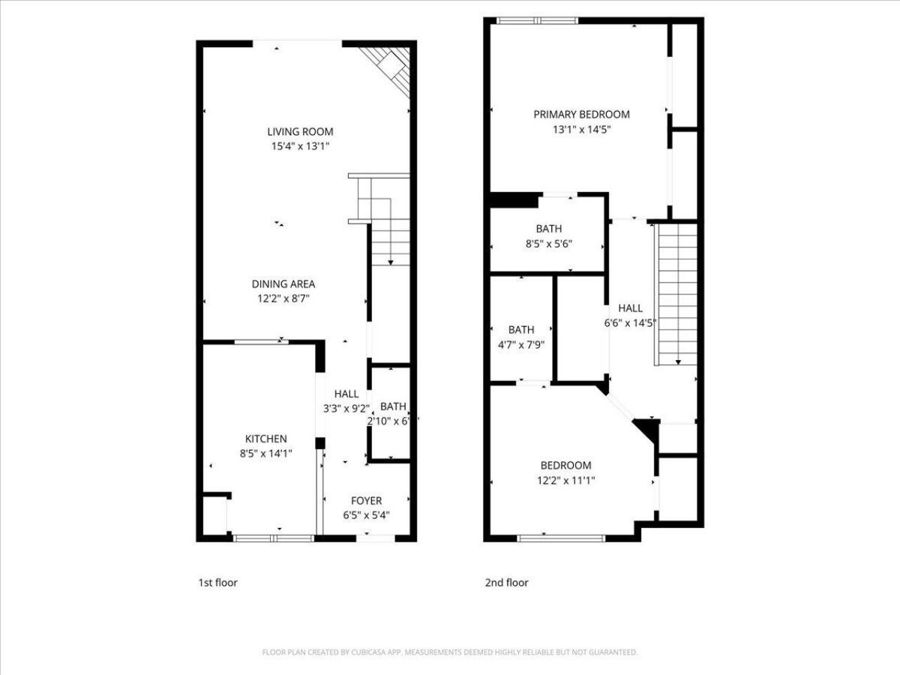 302 Twin Tree Drive Photo 24