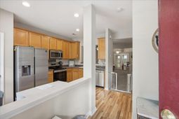 302 Twin Tree Drive photo 4