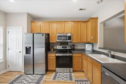 302 Twin Tree Drive photo 4