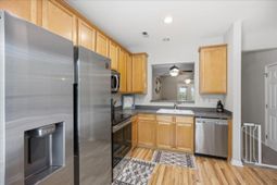 302 Twin Tree Drive photo 4