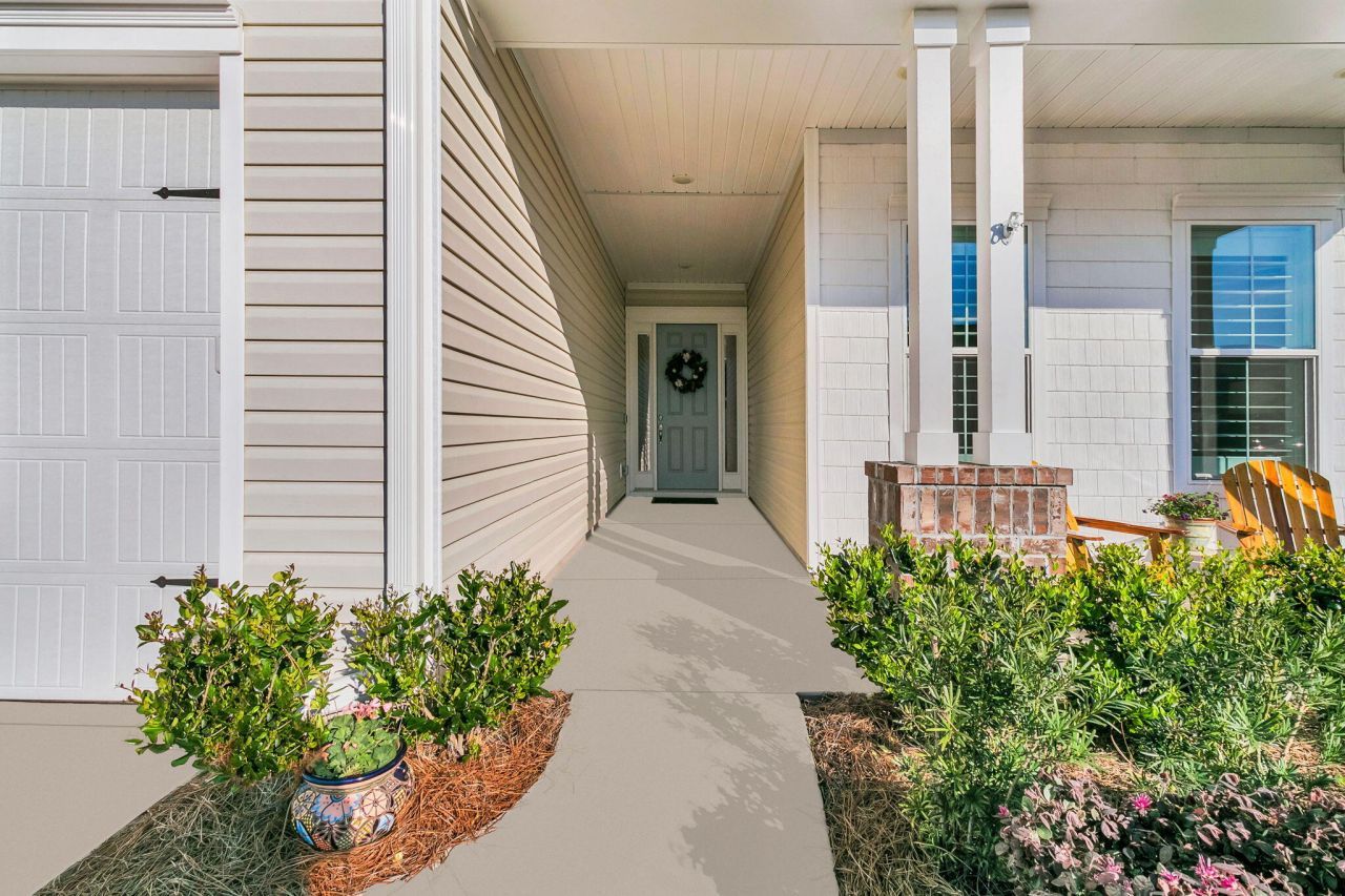 644 Marsh Cove Circle Photo 10