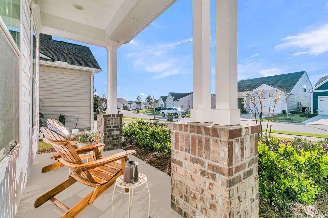 644 Marsh Cove Circle Photo 12