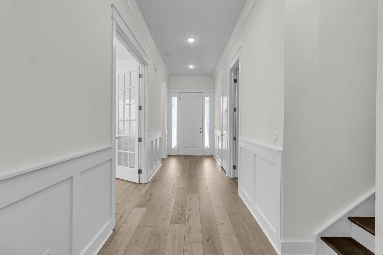 644 Marsh Cove Circle Photo 14