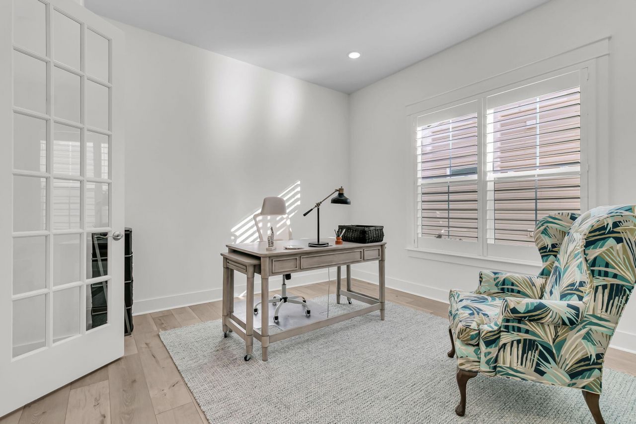 644 Marsh Cove Circle Photo 15