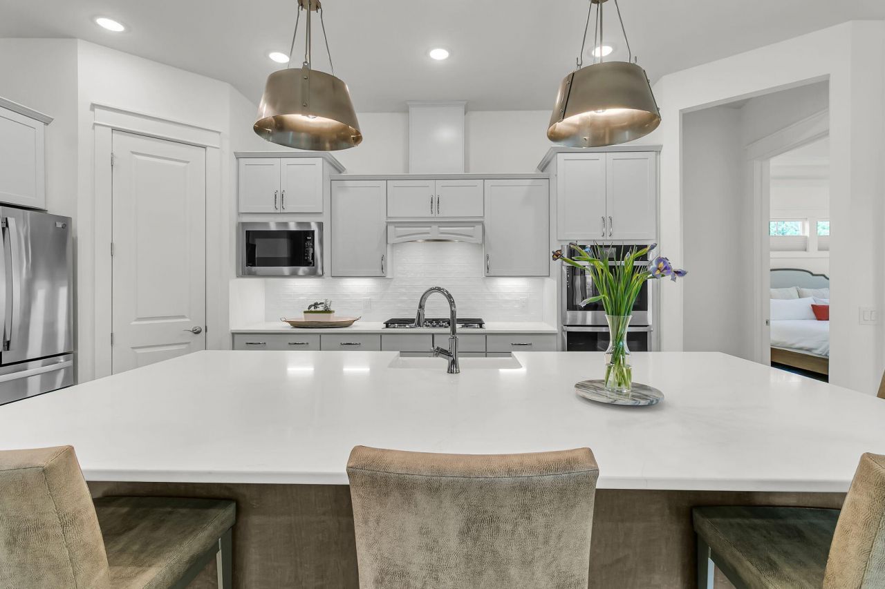 644 Marsh Cove Circle Photo 18