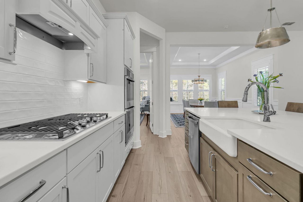 644 Marsh Cove Circle Photo 19