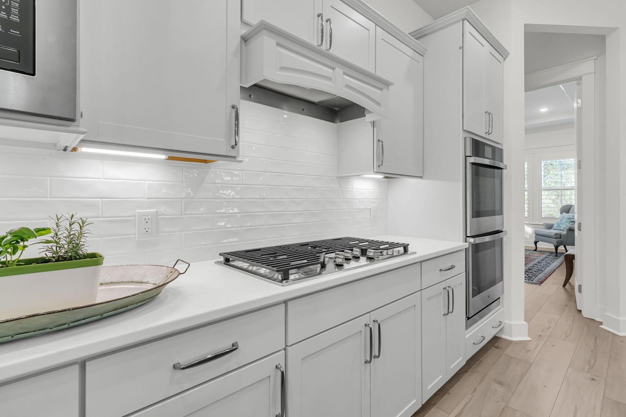 644 Marsh Cove Circle Photo 20