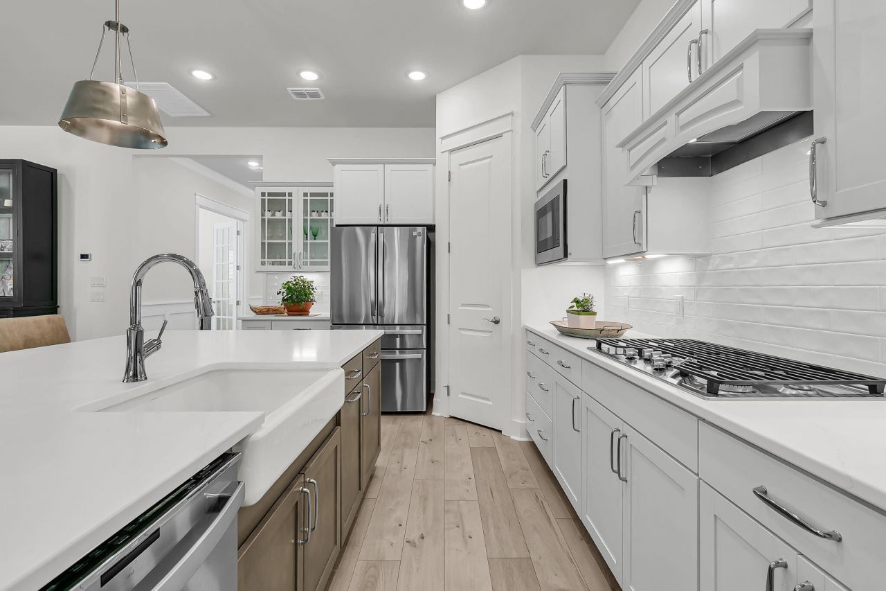 644 Marsh Cove Circle Photo 21