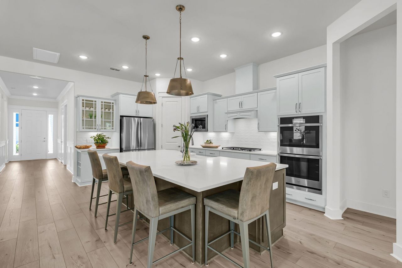 644 Marsh Cove Circle Photo 22