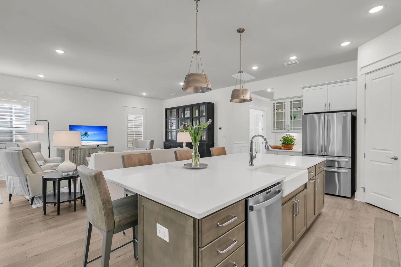 644 Marsh Cove Circle Photo 23