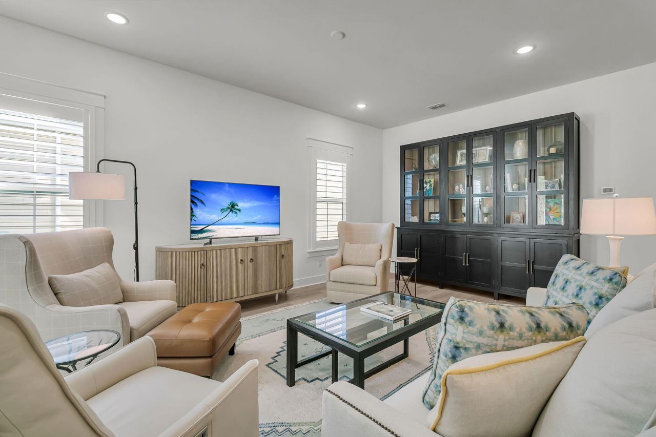 644 Marsh Cove Circle Photo 24