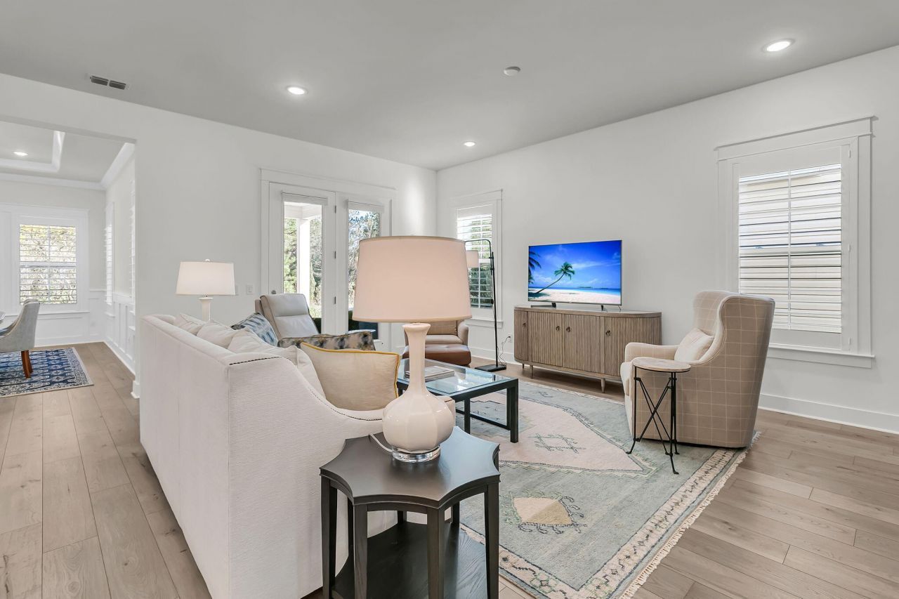 644 Marsh Cove Circle Photo 25