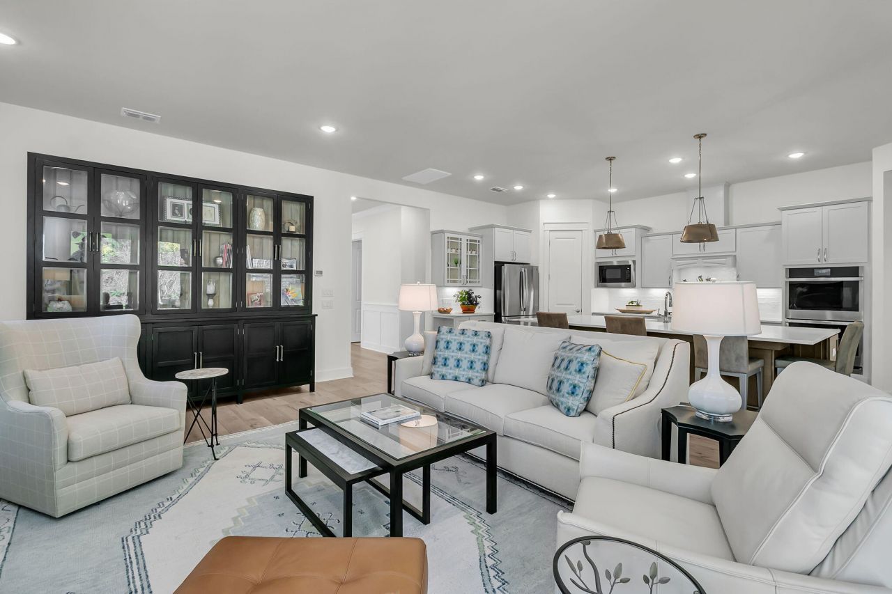 644 Marsh Cove Circle Photo 26